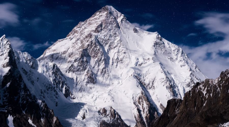 The Ultimate Guide to Obtaining a Mountaineering and Trekking Visa for Pakistan